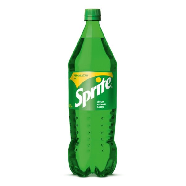 1 lt Sprite 